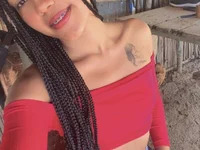 Brenda_Brie_ avatar