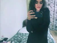 Brenda_Howell avatar