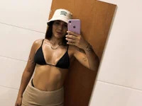 Brenda_Mooree avatar