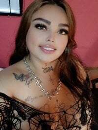 Brenda_SweetLove avatar