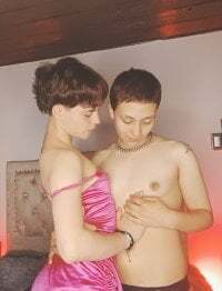 Brenda_Tina699 avatar