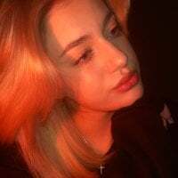 Brenda__Collins avatar
