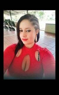 Brenda_bigtitis avatar