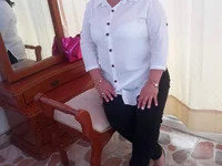 Brenda_ferreira avatar