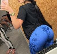 Brenda_putinha avatar