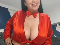 Brenda_sotoo_ avatar