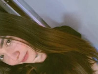 Brendaa_Paarker avatar