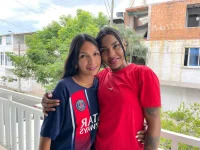 BrendaandNatalya avatar