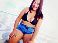 Brendamelo avatar