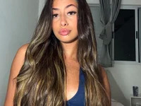 Brendasafada1 avatar