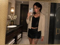 Brendasantana avatar