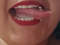 Brendasexy1124 avatar