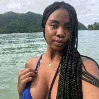 BrenddaMiller_ avatar