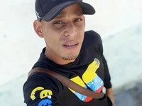 Brendt_Hotx avatar
