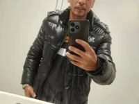 Brenoslv1 avatar