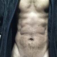 Brent_Hardwood avatar
