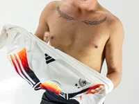 Brent_Storne2 avatar