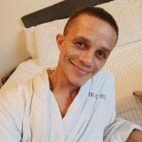 Brentrawbreed avatar