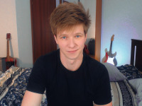 Breston_Sweet avatar
