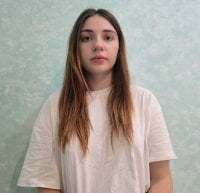 Brevelli_Hope avatar