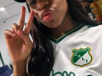 Breymila2018 avatar