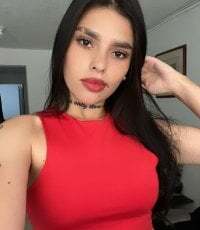 Brhianaqueen avatar