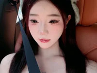 Bri-002 avatar