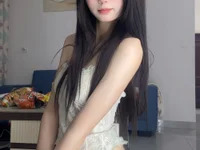 Bri-888 avatar