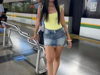 BriAmour16 avatar