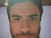 BriDiam avatar