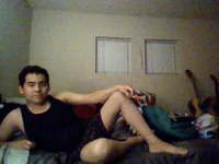 BriLecio avatar