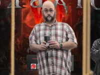 BriTheTopBear avatar