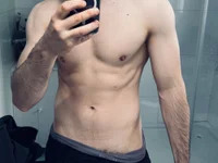 BrianG0mes avatar
