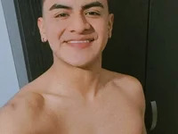 Brian_337 avatar