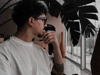 Brian_Astrid avatar