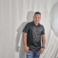 Brian_m5 avatar