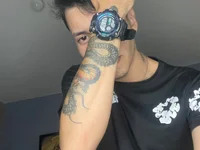 Brian_test avatar
