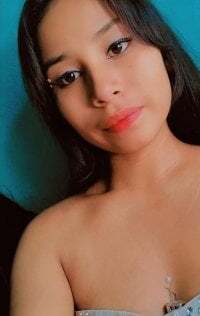 BrianaAustin_ avatar