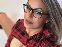 BrianaBrooks avatar