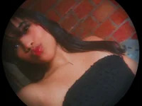 BrianaRuiiz_ avatar
