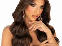 BrianaSofia_TS_ avatar
