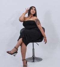 BrianaTaylorr avatar