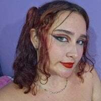 Briana_24 avatar