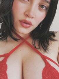 Briana_Hottt avatar