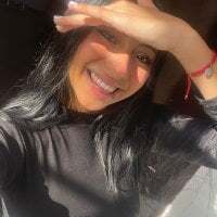 Briana_Jons avatar