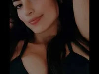 Briana_Rioss avatar