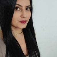 Briana_adams1 avatar