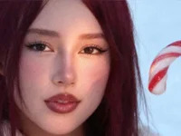 Briana_kimm avatar