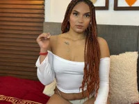 Briana_pratt avatar