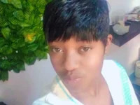 Brianah_1 avatar